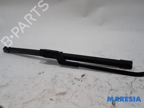 Front windshield wiper arm CITROËN C3 III (SX) 1.2 VTi 82 | BP31468675C143