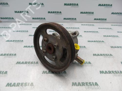steering-pump-citroen-zx-n2-1991-1992-1993-1994-1995-1996-1997-1998-1999-31456071 main image