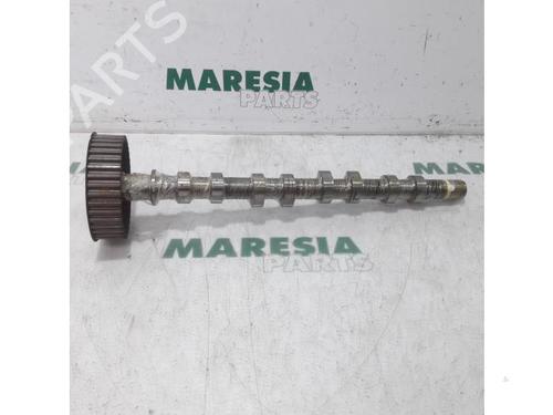 Used Other RENAULT SCÉNIC I MPV (JA0/1_, FA0_) 1.4 16V (JA0D, JA1H, Ja0W, JA10) (95 hp) 31509233