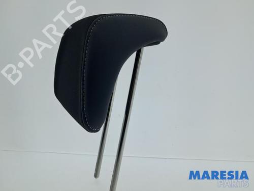 Headrest CITROËN DS3 (SA_) 1.6 VTi 120 | BP38439116I31 - Image 2