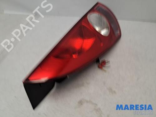 Left taillight RENAULT ESPACE IV (JK0/1_) 2.0 (JK0K) | BP31467496C34 - Image 3