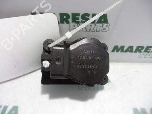 Used Other PEUGEOT 207 CC (WD_) 1.6 16V Turbo (150 hp) 31534630