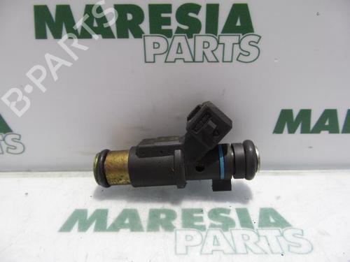 injector-citroen-xsara-n1-1997-1998-1999-2000-2001-2002-2003-2004-2005-31406077 main image