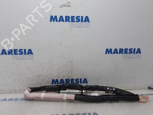 BP31439054C12 main image