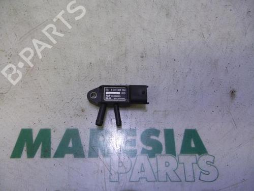 BP31512158M84 main image