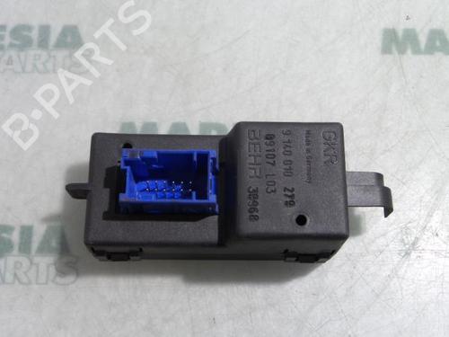 electronic-sensor-peugeot-206-hatchback-2ac-1998-1999-2000-2001-2002-2003-2004-2005-2006-2007-2008-2009-2010-2011-2012-31407402 main image