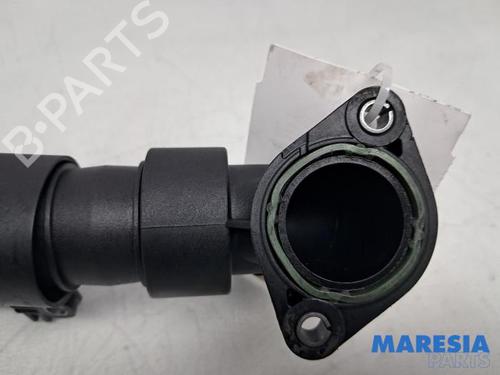 Rør PEUGEOT 2008 I (CU_) 1.2 THP 110 / PureTech 110 | BP31482990M125