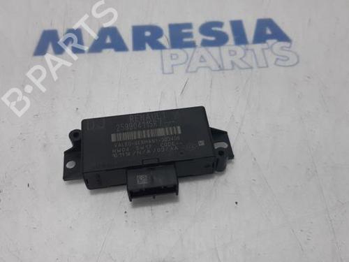 electronic-module-opel-vivaro-b-van-x82-2014-2015-2016-2017-2018-2019-2020-31490250 main image