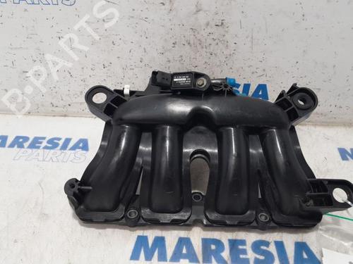 Injection rail CITROËN C5 III Break (RW_) 1.6 THP 155 | BP31416339M98 - Image 2