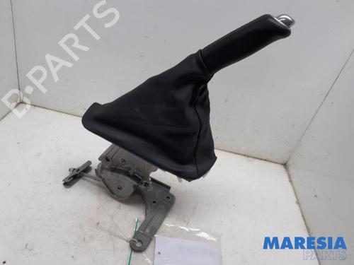 Used Hand brake Hand brake 31385471 31385471