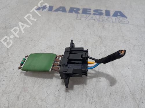 Electronic sensor PEUGEOT PARTNER Box Body/MPV 1.6 HDi / BlueHDi 75 | BP31425585M84 