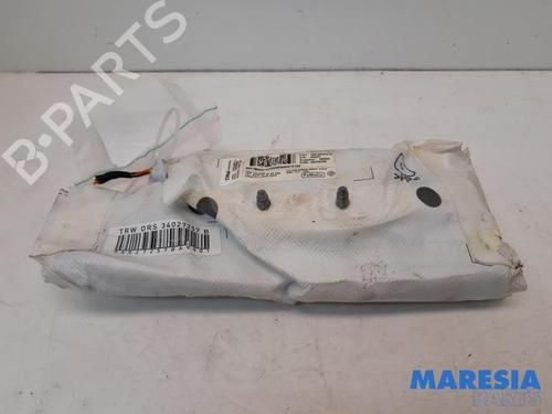 BP31493754O1 main image