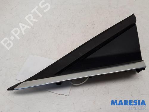 other-peugeot-5008-0u_-0e_-2009-2010-2011-2012-2013-2014-2015-2016-2017-31490869 main image