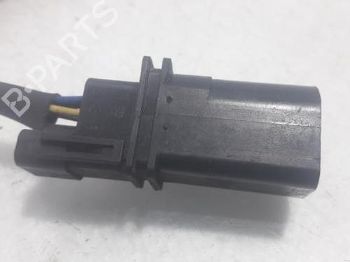 Electronic sensor FIAT PUNTO EVO (199_) 1.3 D Multijet | BP31401655M84 