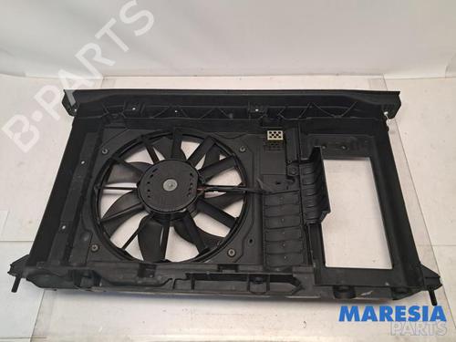 BP31450717M125 main image