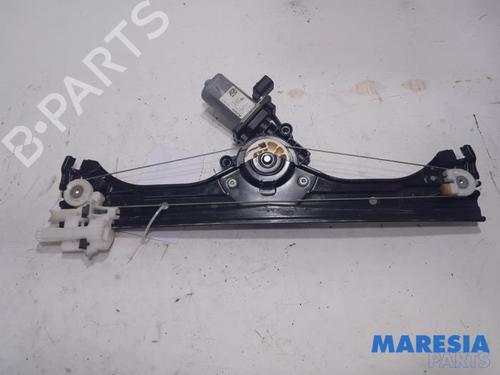 BP31432205C23 main image