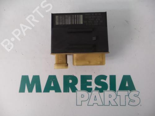 electronic-sensor-peugeot-308-sw-i-4e_-4h_-2007-2008-2009-2010-2011-2012-2013-2014-31512538 main image