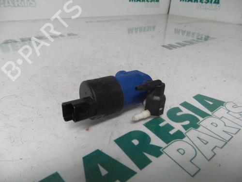 Other RENAULT CAPTUR I (J5_, H5_) 0.9 TCe 90 | BP31488624O1