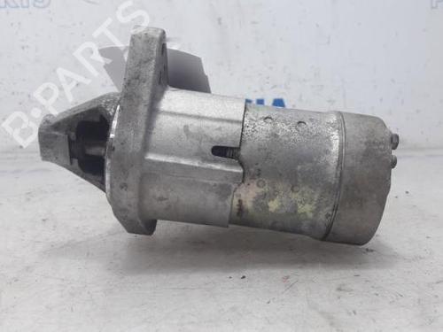 Startmotor FIAT 500 (312_) 1.2 (312AXA1A) | BP31475879M8 