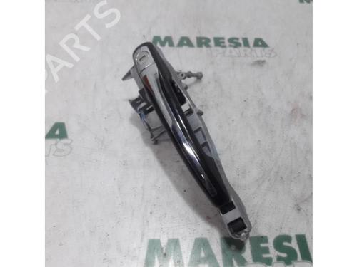 front-left-exterior-door-handle-citroen-c5-iii-break-rw_-2008-2009-2010-2011-2012-2013-2014-2015-2016-2017-31525514 main image