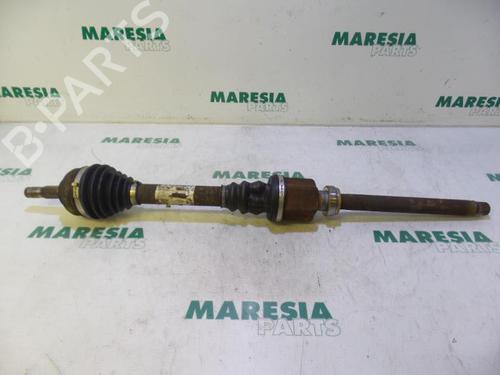 BP31421298M39 main image