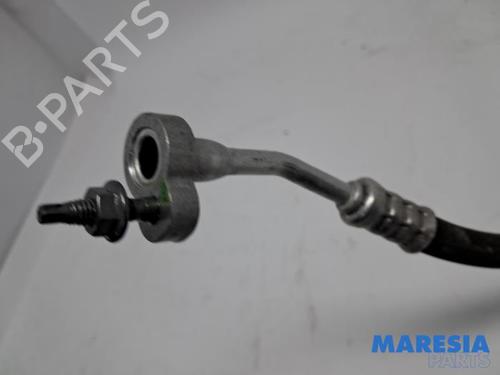 AC pipe RENAULT ZOE Hatchback Van (BFM_) Electric (BFME) | BP38569856M126 - Image 2