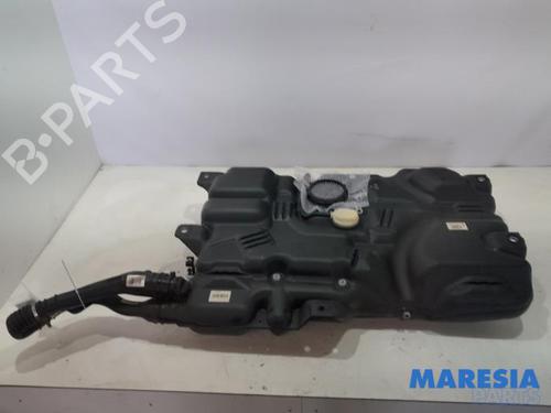 Benzintank RENAULT TRAFIC III Van (FG_) 1.6 dCi 95 (FGMJ, FGMR) (95 hp) 31420091