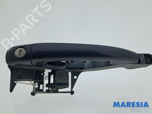 front-left-exterior-door-handle-peugeot-308-sw-i-4e_-4h_-2007-2008-2009-2010-2011-2012-2013-2014-32484742 main image