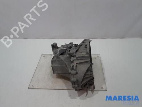 BP31427850M3 main image