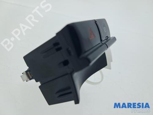 Warning switch FIAT 500e (332_) Elektro 3+1 (FA1) | BP36093225I22 - Image 2
