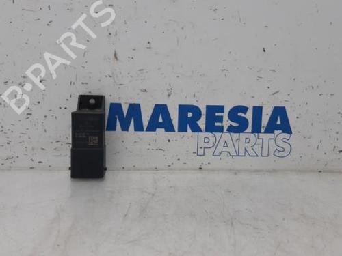 Used Electronic sensor Electronic sensor PEUGEOT 308 SW II (LC_, LJ_, LR_, LX_, L4_) 1.6 BlueHDi 120 (120 hp) 31494628 31494628