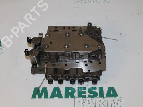 other-renault-clio-ii-bb_-cb_-1998-1999-2000-2001-2002-2003-2004-2005-2006-2007-2008-2009-2010-2011-2012-2013-2014-2015-2016-31524793 main image