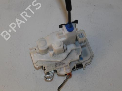 electronic-module-fiat-fiorino-box-bodympv-225_-2007-31497530 main image