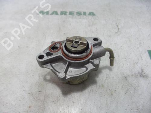 Used Electronic sensor PEUGEOT 307 (3A/C) 1.4 HDi (68 hp) 31436070