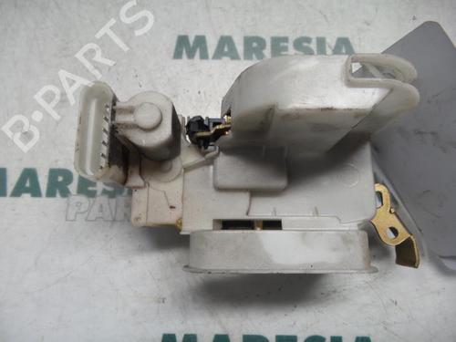 electronic-module-fiat-punto-176_-1993-1994-1995-1996-1997-1998-1999-31455448 main image