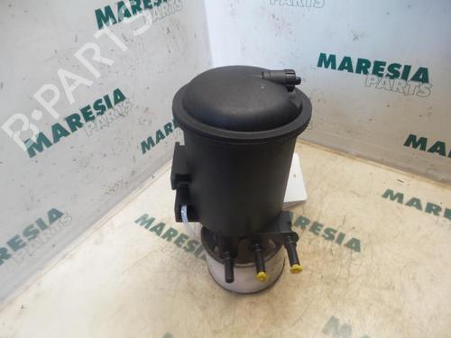 support-renault-laguna-ii-grandtour-kg01_-2001-2002-2003-2004-2005-2006-2007-31507017 main image