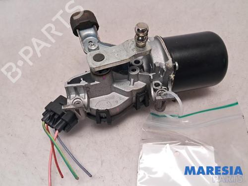 front-wiper-motor-citroen-c3-ii-sc_-2009-31390773 main image