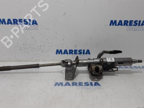 Used Steering column OPEL COMBO Box Body/MPV (X12) 1.3 CDTI (B05) (90 hp) 31532724