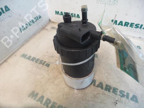 support-renault-megane-i-grandtour-ka01_-1999-2000-2001-2002-2003-31524190 main image