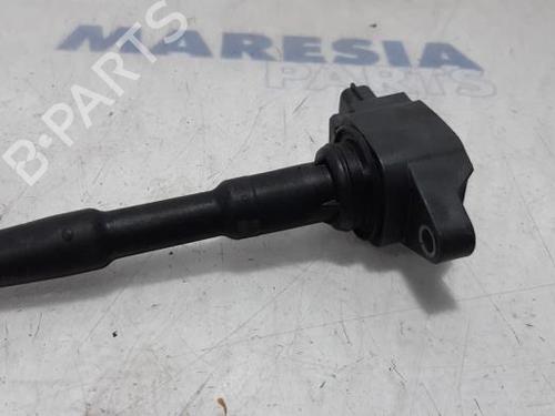Ignition coil RENAULT CLIO IV (BH_) 0.9 TCe 90 (BHNF, BHMA, BHMH, BHJK, BHJR) | BP31435965M94