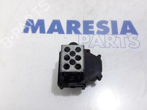 Used Electronic sensor PEUGEOT 3008 I MPV (0U_) 1.6 HDi (109 hp) 31457805