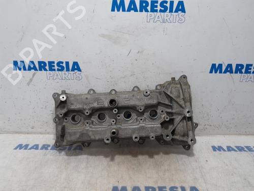 BP31428880M124 main image