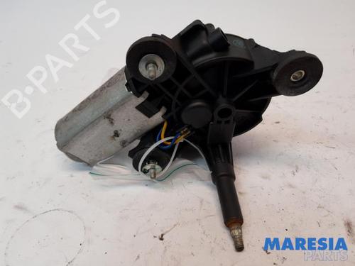 BP31481028M102 main image