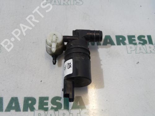 Used Other PEUGEOT 307 (3A/C) 1.6 16V (109 hp) 31408758