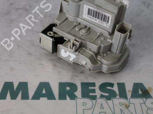 electronic-module-lancia-ypsilon-312_-2011-31384987 main image