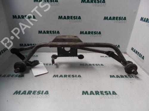 front-wipers-mechanism-lancia-zeta-22_-1995-1996-1997-1998-1999-2000-2001-2002-2003-31430241 main image