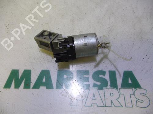 Used Ignition barrel PEUGEOT 207 (WA_, WC_) 1.6 16V VTi (120 hp) 31421971