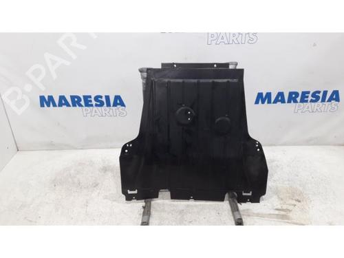 Upper protection RENAULT CLIO IV (BH_) 0.9 TCe 90 (BHNF, BHMA, BHMH, BHJK, BHJR) | BP31405609M93 - Image 3