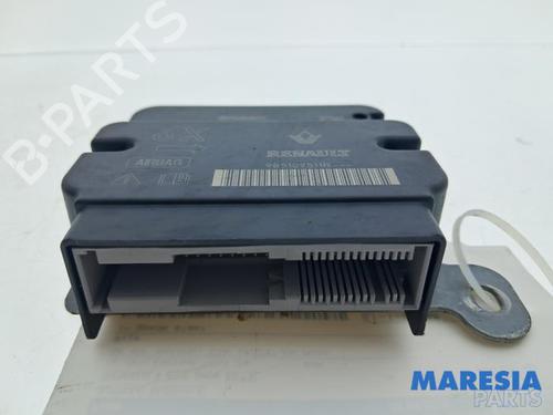 Used ECU airbags ECU airbags 37524031 37524031