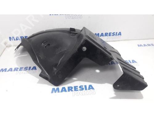 Cava de roda RENAULT TRAFIC II Van (FL) 2.0 dCi 115 (FL01, FL0U, FL00, FL0H, FL0M) | BP31456786C56 